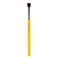 Bdellium Tools Professional Makeup Brush - Studio Series 767 Round Dome Blender - With Soft Synthetic Fibers, For Blending &amp; Smoothing (Yellow, 1pc)