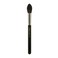 Bdellium Tools Professional Makeup Brush - Maestro Series 944 Tapered Contour - With Mix of Soft Synthetic &amp; Natural Fibers, For Adding Dimension (Black, 1pc)