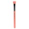 Bdellium Tools Professional Makeup Brush - Pink Bambu Series 779 Eye Whopper - With Soft Synthetic Fibers, For Applying, Blending, Highlighting (Pink, 1pc)