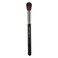 Bdellium Tools Professional Makeup Brush - Maestro Series 945 Contour - With Soft Natural Fibers, For Blending &amp; Contouring (Black, 1pc)