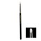Bdellium Tools Professional Makeup Brush - Maestro Series 780 Pencil - With Mix of Soft Synthetic &amp; Natural Fibers, For Blending Eye Makeup (Black, 1pc)