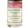 Amaranth Refreshing Lightly Scented Floral Roll-On Perfume Body Oill - Body Oils for Women Perfume - Enriched w/Apricot Oil, Sweet Almond Oil, Fractionated Coconut Oil - 1OZ