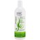 Beauty Without Cruelty Shampoo, Clarifying Rosemary Mint Tea Tree &ndash; Aromatherapy Hair &amp; Scalp Treatment, SLS-Free, Vegan-Friendly &amp; Cruelty-Free, 16 Oz
