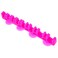 1Pcs Silicone Make up Brush Holder Cosmetic Brush Drying Rack Silicone Makeup Brush Storage Rack Bursh Display Stand with Suction Cup for Bursh and Pen