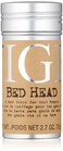 TIGI Bed Head Hair Wax Stick semi-matte finish