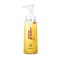 Bee &amp; Flower Sulfur Soap Liquid Shampoo &amp; Body Wash - Daily Head to Toe Skin Care Product for Men and Women - 10.8 Fl Oz - Pack of 1