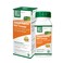 Bell Lifestyle Natural Superior Hair Formula, 120 Veggie Capsules