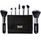 Bellaterra Cosmetics - Brush (Nightlife Brush Set)