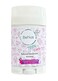 All Natural Deodorant For Teen Girls 100% Natural Aluminum-Free Carcinogen Free Kids Deodorant For Girls Clinically Proven To Be Safe For Children and Teenagers