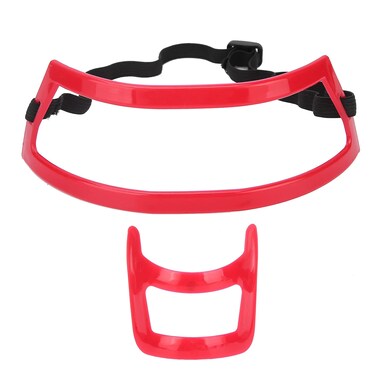 Beard Lineup Tool, Beard Shaping Tool, Beard Template, Beard Neckline Shaving Template Set Goatee and Neckline Shaving Tool Hair Cut Self Haircut Trimming Tools for Man