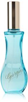 Giorgio Beverly Hills Giorgio Blue Women Eau De Toilette Spray, 3 Ounce