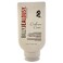 Billy Jealousy Cashmere Coat Hair Conditioner for Men, Strengthening &amp; Hydrating Conditioner Infused with Peppermint, Lemon Fruit &amp; Swertia Extract Ideal for Fine, Thinning Hair