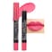 BINGBRUSH Smooth Longwear Lipstick Pack Set, Matte Color Stick Ultimate Lip Crayon for Makeup Collection - Waterproof Velvet Lipgloss Lip Stain (04#)
