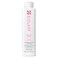 Biolage Color Last Shampoo - For Color-Treated Hair, Nourishes, Strengthens, Hydrates, With Soybean Oil &amp; Stearic Acid, Paraben &amp; Mineral Oil-Free, Vegan, 13.5 Fl Oz, Packaging May Vary