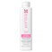 Biolage Color Last Conditioner   Color Safe Conditioner   Helps Maintain Depth &amp; Shine