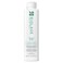 Biolage Scalp Sync Clarifying Shampoo - Residue &amp; Buildup Remover, For Oily Scalp, With Fermented Tea &amp; Glycolic Acid, Vegan &amp; Paraben-Free, Packaging May Vary