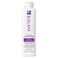 BIOLAGE Ultra Hydra Source Conditioning Balm - For Very Dry Hair, Renews Hair's Moisture, Silicone-Free, Paraben &amp; Silicone-Free