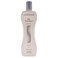 Biosilk Silk Therapy Shampoo, 12 Oz and the Package weight 0.81 pounds