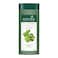 Biotique Bio Thyme Volume Conditioner for Fine and Thinning Hair, 180ml