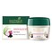 Biotique Onion Black Seed Hair Mask, Ideal for Hair Fall Control, 175g