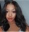 4x4 Body Wave Lace Front Wigs Human Hair Pre Plucked with Baby Hair Glueless Brazilian Virgin Body Wave Closure Wig Human Hair Ready to Wear for Women Natural Color 14Inch