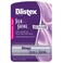 Blistex Silk &amp; Shine Lip Balm 0.13 Oz (Pack of 12)