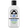 Fresh Mint Beard Care for Men, 8.5 oz. - Natural Peppermint Oil Formula for Deep Cleansing, Softening, and Conditioning Beard and Skin - Made in USA