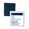 Bluebyrd Soap Detox Activated Charcoal Bar Soap   Natural Organic Black Soap Bar- Facial Cleanser, Acne, Blackheads, Eczema, Psoriasis, Sensitive Skin, Purify Oily Skin   Non-GMO, Vegan (Detox, BAR)