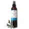 Bluebyrd Soap Co. Eucalyptus Mint Fragrance Hair Perfume and Body Mist   Weightless Relaxing Scented Hair Mist   Alcohol Free - No Parabens, Sulfates, Silicones (Mint)