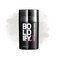 BOLDIFY Hair Fibers (12g) - Fill In Thinning and Fine Hair for an Instantly Fuller, Thicker Look - 14 Shades for Women &amp; Men - White