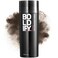BOLDIFY Hair Fibers (56g) - Fill In Thinning and Fine Hair for an Instantly Fuller, Thicker Look - 14 Shades for Women &amp; Men - Ash Brown