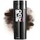 BOLDIFY Hair Fibers (56g) - Fill In Thinning and Fine Hair for an Instantly Fuller, Thicker Look - 14 Shades for Women &amp; Men - Dark Brown