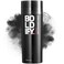 BOLDIFY Hair Fibers (56g) - Fill In Thinning and Fine Hair for an Instantly Fuller, Thicker Look - 14 Shades for Women &amp; Men - Black
