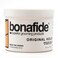 Original Hold, 32 oz.   Medium Hold, High Shine, Water-Based Pomade, Non-Flaking Easy to Wash Out Formula, Light Grapefruit Fragrance