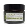 Natural Beldi Moroccan Harraz Black Soap With Olive Oil Baladi Morocco Bathing Rituals Egyptian Egypt Arab Refreshes You Skin (1Pack = 8.81 oz / 250 gm) حراز الصابون البلدي المغربي بزيت الزيتون