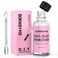 Nail Glue Remover Glue-off for Press on Nail Acrylic Fake Nails