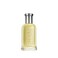 Hugo Boss Bottled Eau de Toilette &ndash; Woody Men's Cologne &ndash; With Notes of Apple, Cinnamon &amp; Wood &ndash; Long Lasting Fragrance