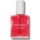 Botanist The Remedy   Nail Strengthening Polish   Repairs &amp; Hardens Nails Damaged from Acrylics, Dip &amp; Gel Manicures   Non-Toxic, 84% Plant Based, 21-Free &amp; Vegan (Rose)