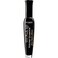 Bourjois Volume Glamour Push Up Mascara, Ultra Black