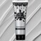 Bowitzki Face and Body Paint 2oz Cream Makeup 60ml Water Based Face Painting Special Effects For Adults Children Kids Halloween Christmas Party Stage Cosplay (Silver)