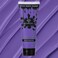 Bowitzki Face and Body Paint 2oz Cream Makeup 60ml Water Based Face Painting Special Effects For Adults Children Kids Halloween Christmas Party Stage Cosplay (Purple)