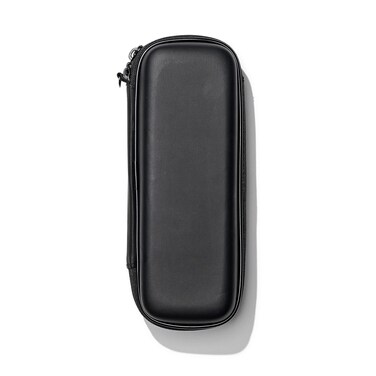 Brio Beardscape Travel Case Beardscape V2 &amp; V1 Trimmers, Hard Travel Case and Carrying Bag for Trimmers