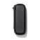 Brio Beardscape Travel Case Beardscape V2 &amp; V1 Trimmers, Hard Travel Case and Carrying Bag for Trimmers
