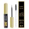 Eyelash Glue for False Lashes,Waterproof Eye Lash Glue Suitable for Sensitive Eyes