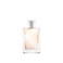 BURBERRY Brit Eau de Toilette &ndash; Women's Floral Perfume &ndash; With Notes of Icy Pear, Sugared Almond &amp; Vanilla &ndash; Long Lasting Fragrance