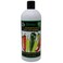 Chile con Romero Shampoo, Cleans and Refresh, 32 FL OZ, Bottle,Green