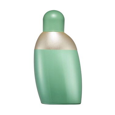 Cacharel Eden, Eau de Parfum for Women, Floral, Chypre With Notes of Mimosa &amp; Sandalwood