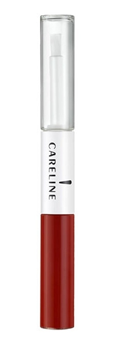 Lip Color Everlast #710 Rose Chocolate, 1 count (CLEL)