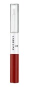 Lip Color Everlast #710 Rose Chocolate, 1 count (CLEL)