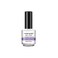 Nail Prep Dehydrator, Nail Prep To Dehydrate Natural Nails, Non-acid Air dry Nail Dehydrator, Nail Prep(15ml-0.5fl.oz) To Dehydrate Natural Nails.